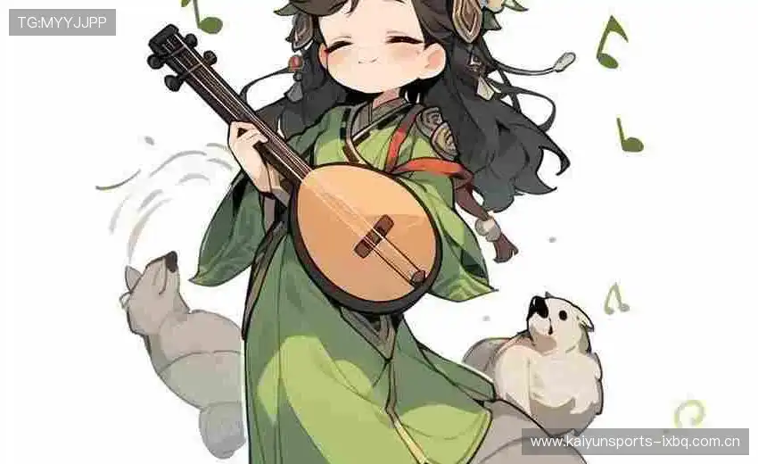 经律富