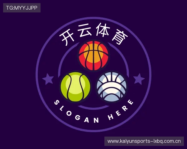 探寻kaiyun